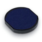 Tampone di ricambio Originale Trodat 46045 Blu