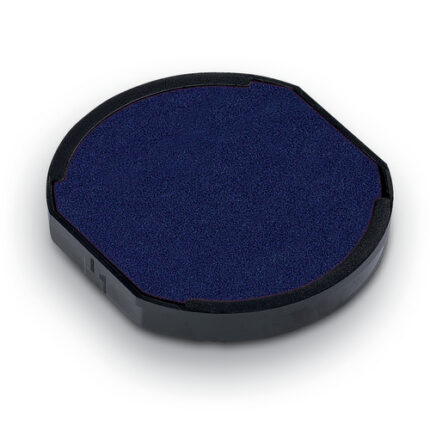 Tampone di ricambio Originale Trodat 46045 Blu