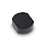 Tampone di ricambio Originale Trodat 4612