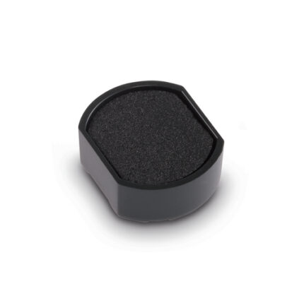 Tampone di ricambio Originale Trodat 4612