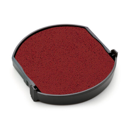 Tampone di ricambio Originale Trodat 4638 Rosso