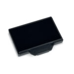 Tampone di ricambio Originale Trodat 6/56 Nero