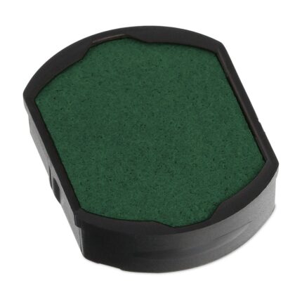 Tampone di ricambio Originale Trodat 46025 Verde
