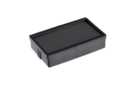 Tampone di ricambio Colop E/10