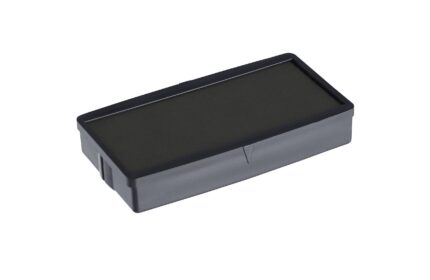 Tampone di Ricambio Colop E/20