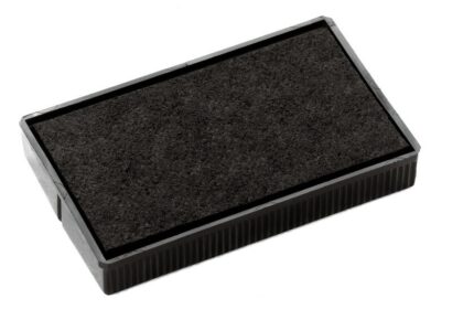 Tampone di ricambio Colop E/200