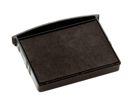 Tampone di ricambio Colop E/2300