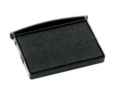 Tampone di ricambio Colop E/2600