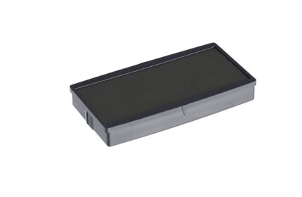 Tampone di ricambio Colop E/30