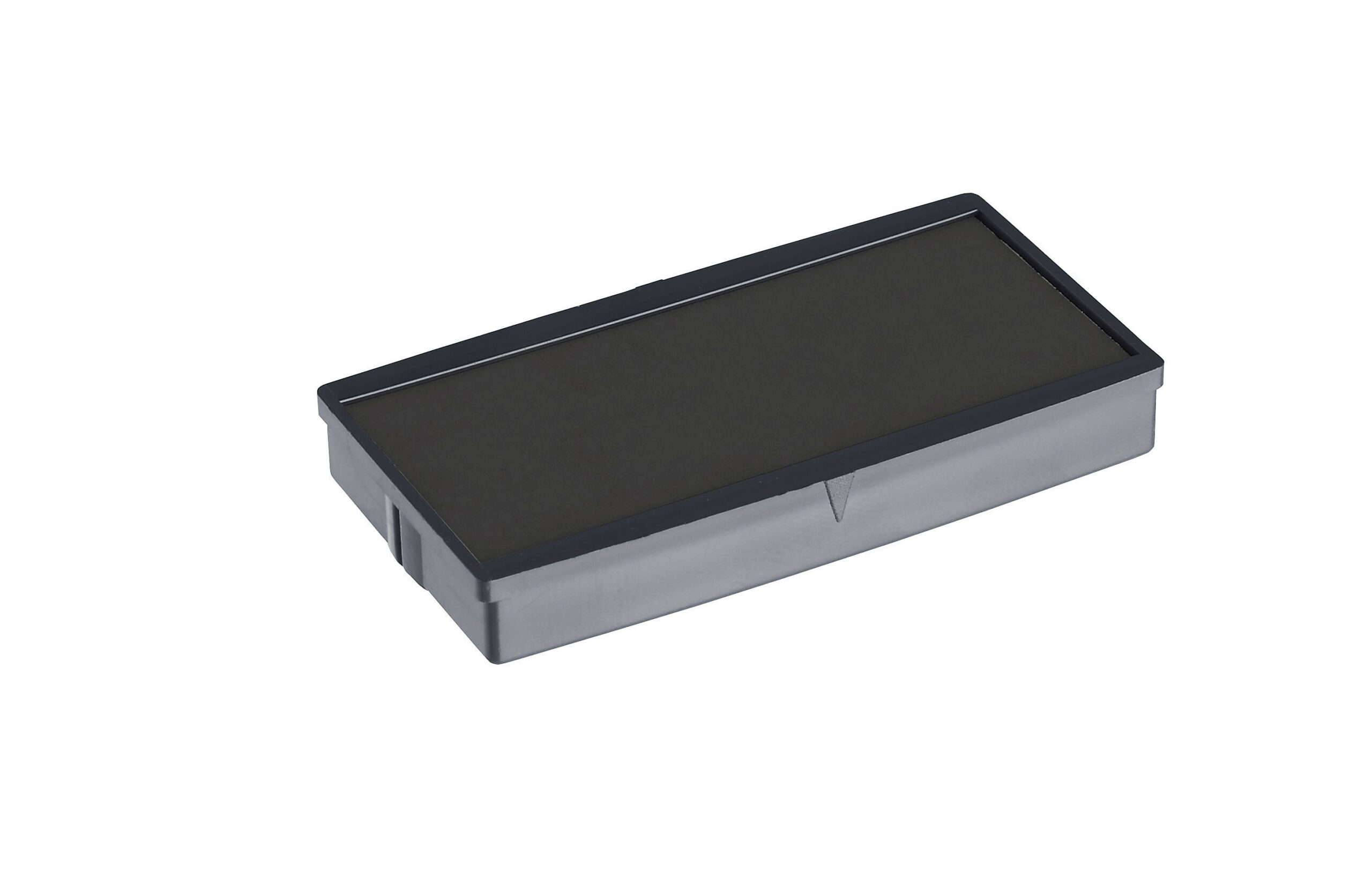 Tampone di ricambio Colop E/30