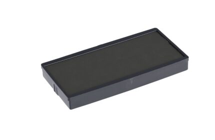 Tampone di ricambio Colop E/40