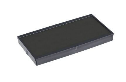 Tampone di ricambio Colop E/50