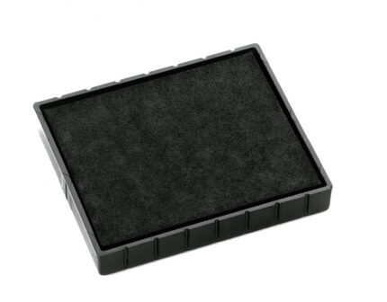Tampone di ricambio Colop E/53