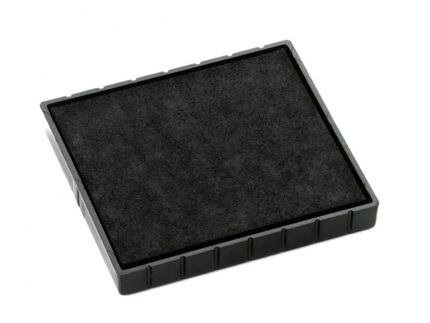 Tampone di ricambio Colop E/54