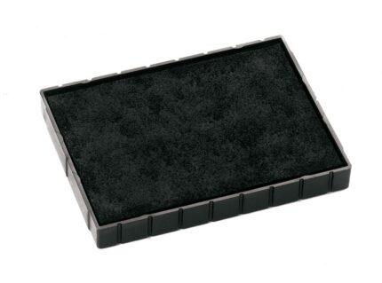 Tampone di ricambio Colop E/55
