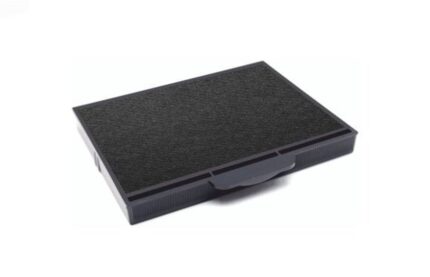 Tampone di ricambio Shiny E906-7
