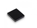 Tampone di ricambio Originale Trodat 4924 (NON compatibile con Printy 4.0)