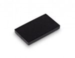 Tampone di ricambio Originale Trodat 4926 (NON compatibile con Printy 4.0)