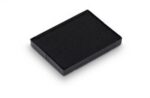 Tampone di ricambio Originale Trodat 4927 (NON compatibile con Printy 4.0)