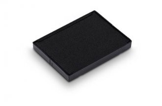 Tampone di ricambio Originale Trodat 4929