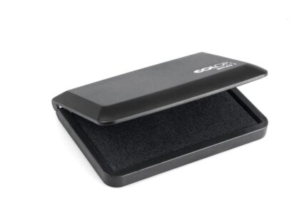 Tampone da scrivania grande 90x160mm
