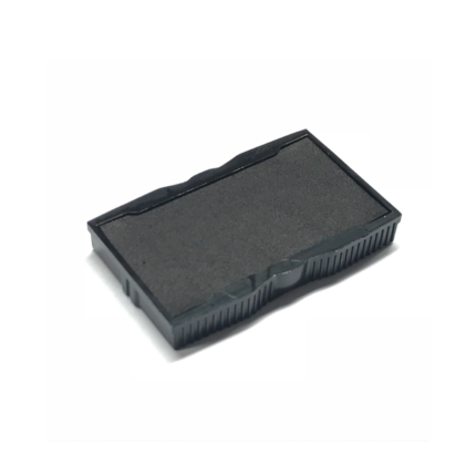 Tampone di ricambio Shiny S828