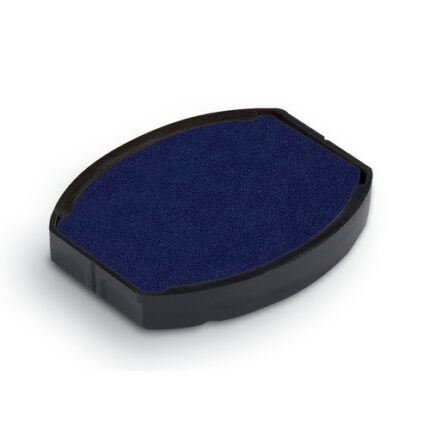 Tampone di ricambio Originale Trodat 44045 Blu