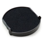 Tampone di ricambio Originale Trodat 4642
