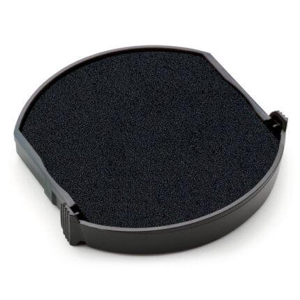 Tampone di ricambio Originale Trodat 4642