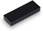 Tampone di ricambio Originale Trodat 4817 (NON compatibile con modelli Printy 4.0)