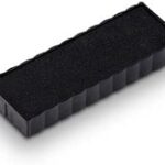 Tampone di ricambio Originale Trodat 4817 (NON compatibile con modelli Printy 4.0)
