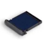 Tampone di ricambio Originale Trodat 6/9430 Blu