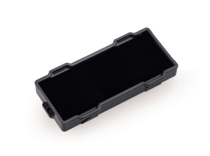 Tampone di ricambio Originale Trodat 6/9511 Nero