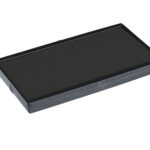 Tampone di ricambio Colop E/60