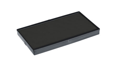 Tampone di ricambio Colop E/60