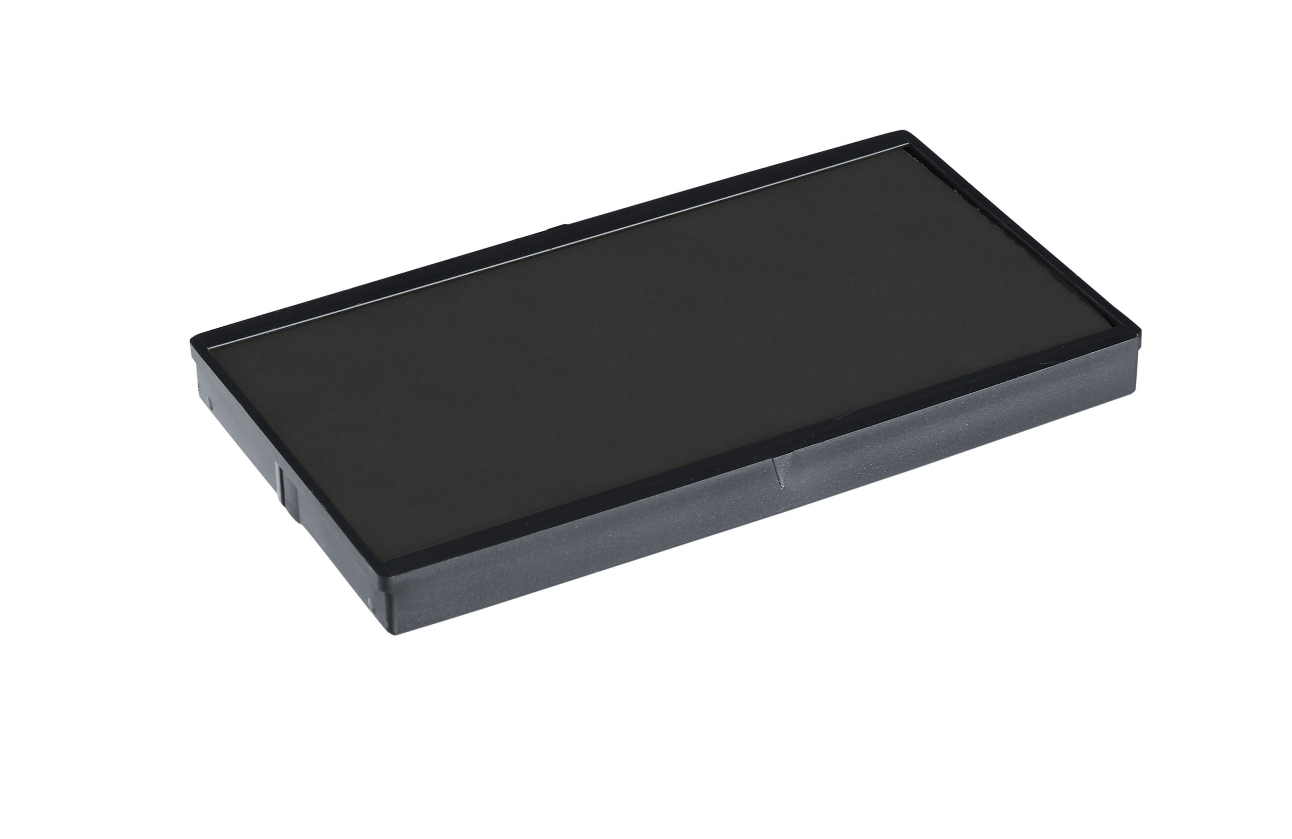 E_60__black Tampone di ricambio Colop E/60 - immagine 1