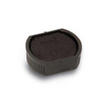 Tampone di ricambio Colop E/R 12