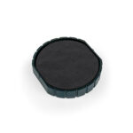 Tampone di ricambio Colop E/R 30
