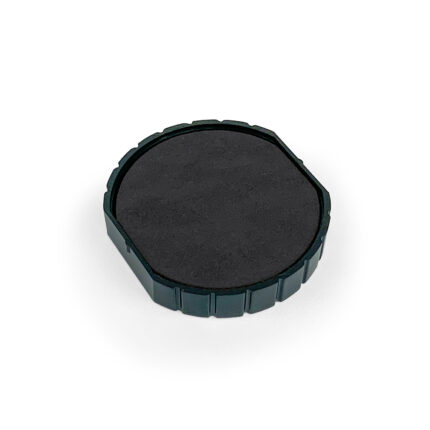 Tampone di ricambio Colop E/R 30