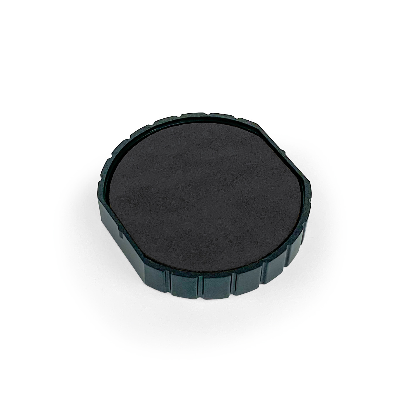E_R30__black Tampone di ricambio Colop E/R 24 - immagine 1