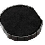 Tampone di ricambio Colop E/R 40