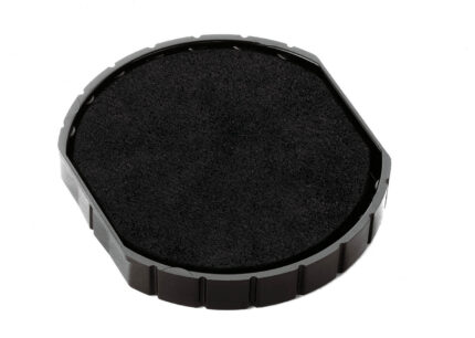 Tampone di ricambio Colop E/R 40