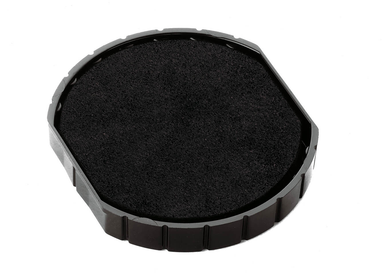E_R40__black Tampone di ricambio Colop E/R 40 - immagine 1