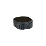 Tampone di ricambio Shiny R538