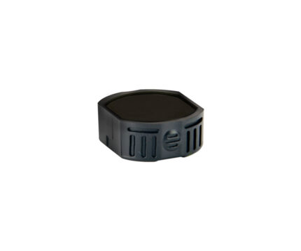 Tampone di ricambio Shiny R538