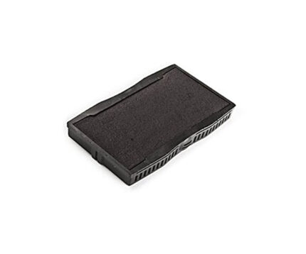 Tampone di ricambio Shiny S308
