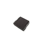 Tampone di ricambio Shiny S542