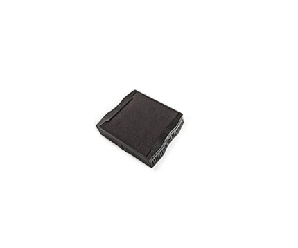 Tampone di ricambio Shiny S530