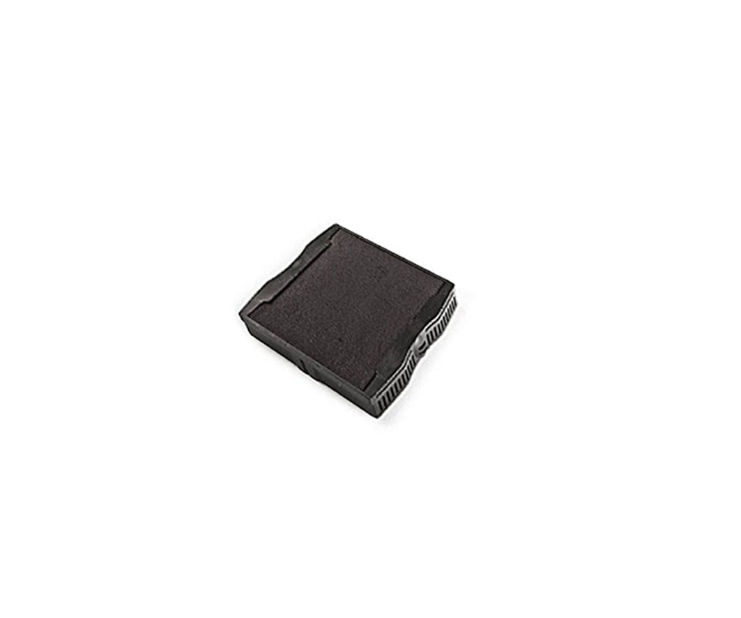 T0S5247-00002 Tampone di ricambio Shiny S530 - immagine 1