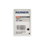 Tampone di ricambio Reiner Type 2 - immagine 2